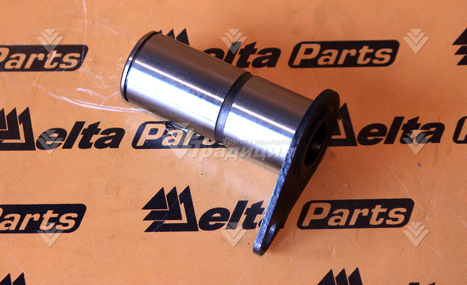 Палец Hidromek 811/17630 картинка