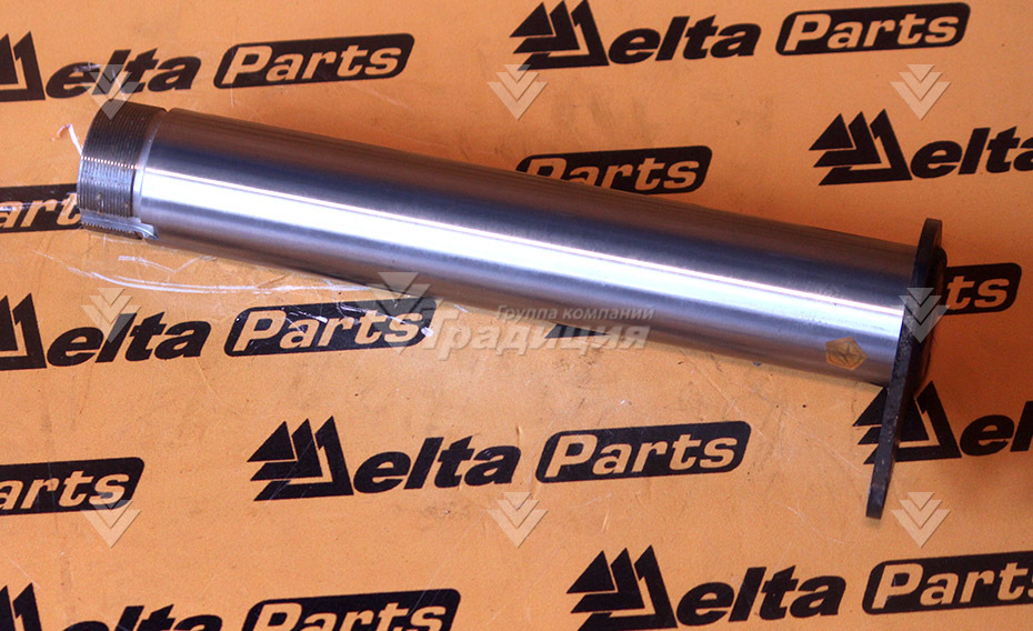 Палец Hidromek 811/06016 картинка