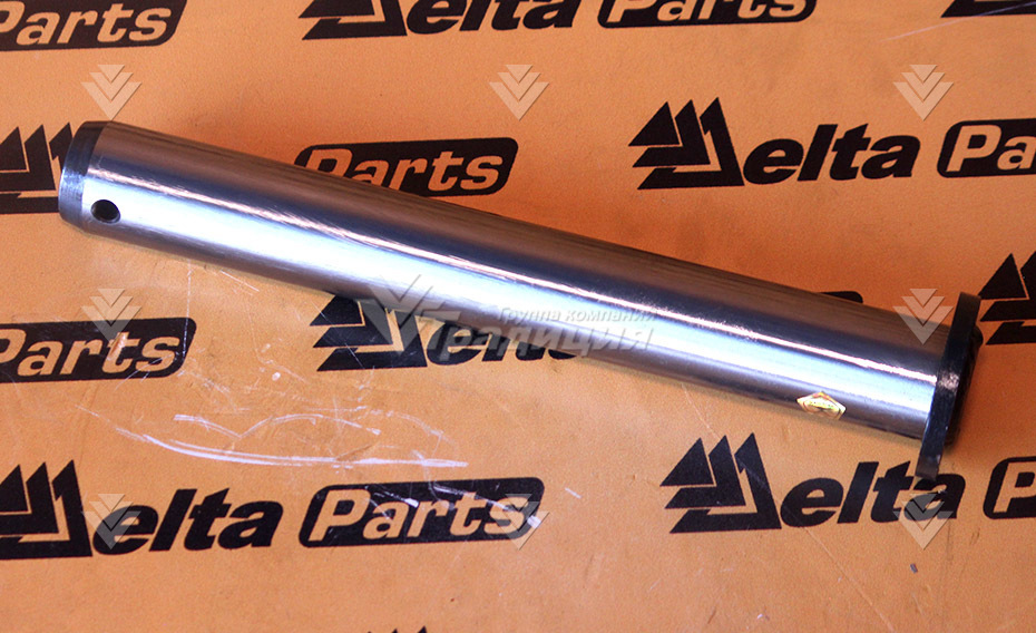 Палец Hidromek 811/02190 картинка