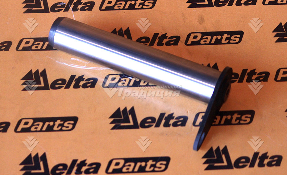 Палец Hidromek 811/01075 картинка