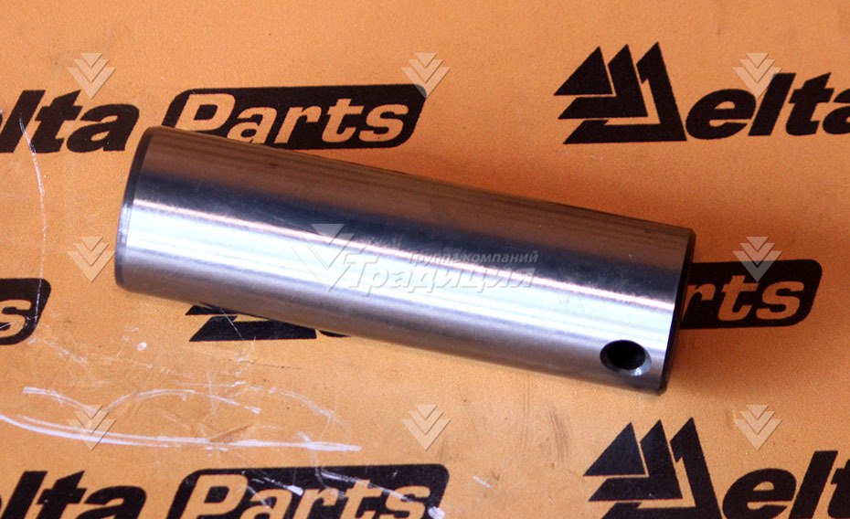 Палец Hidromek 801/02280 картинка