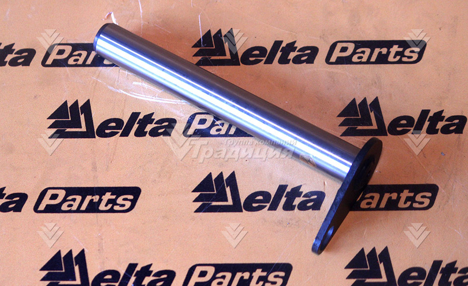 Палец Hidromek 811/01010 картинка