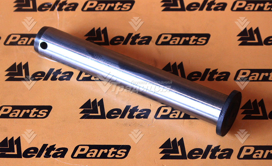 Палец Hidromek 811/02239 картинка