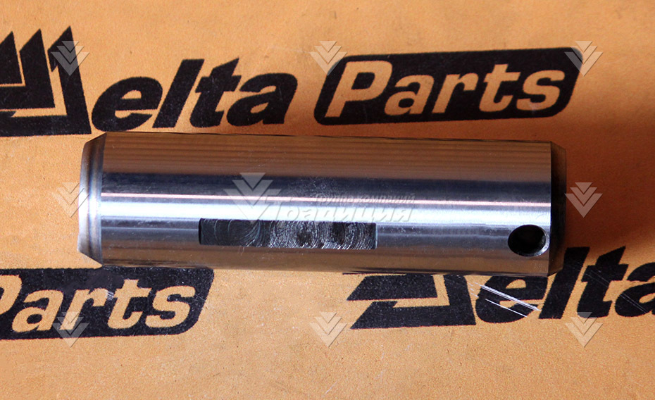 Палец Tarsus C04B45 картинка