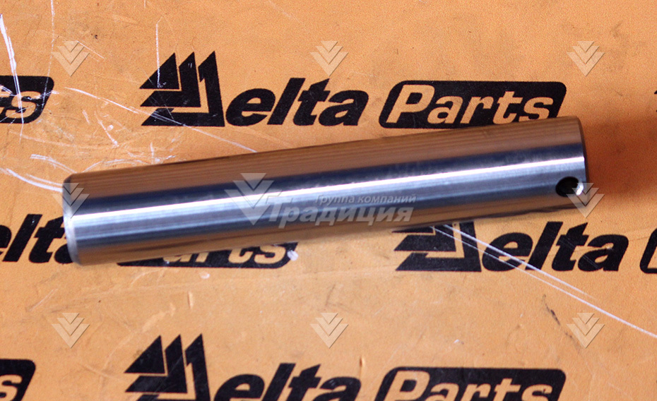 Палец Tarsus C04C57 картинка