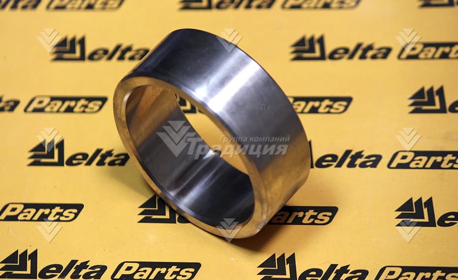 Втулка JCB 808/00388 картинка