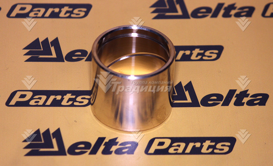 Втулка JCB 808/00385 картинка 53267