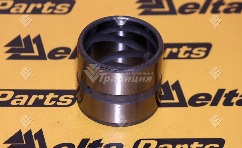 Втулка JCB 809/00131 картинка