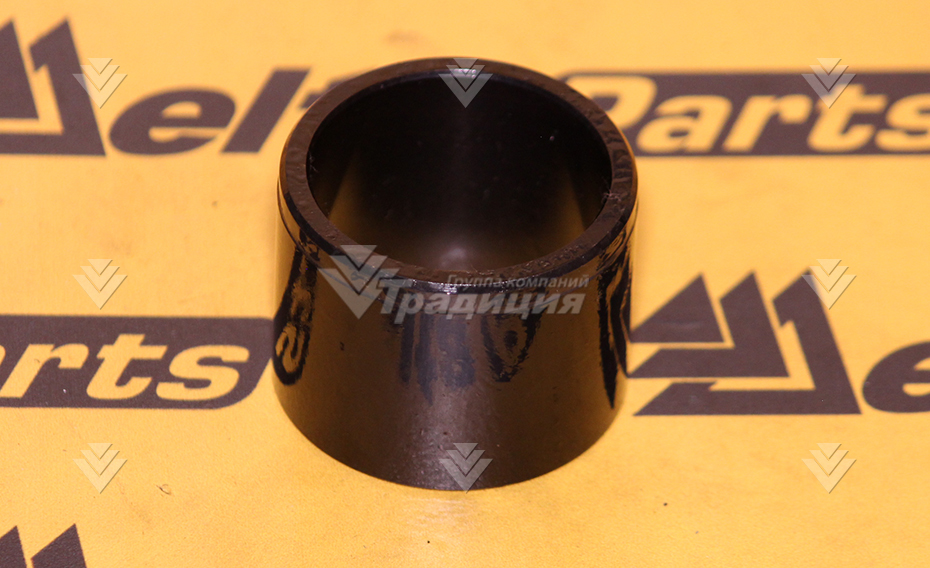 Втулка JCB 809/00125 картинка