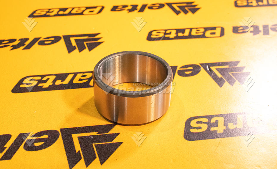 Втулка JCB 809/00127 картинка