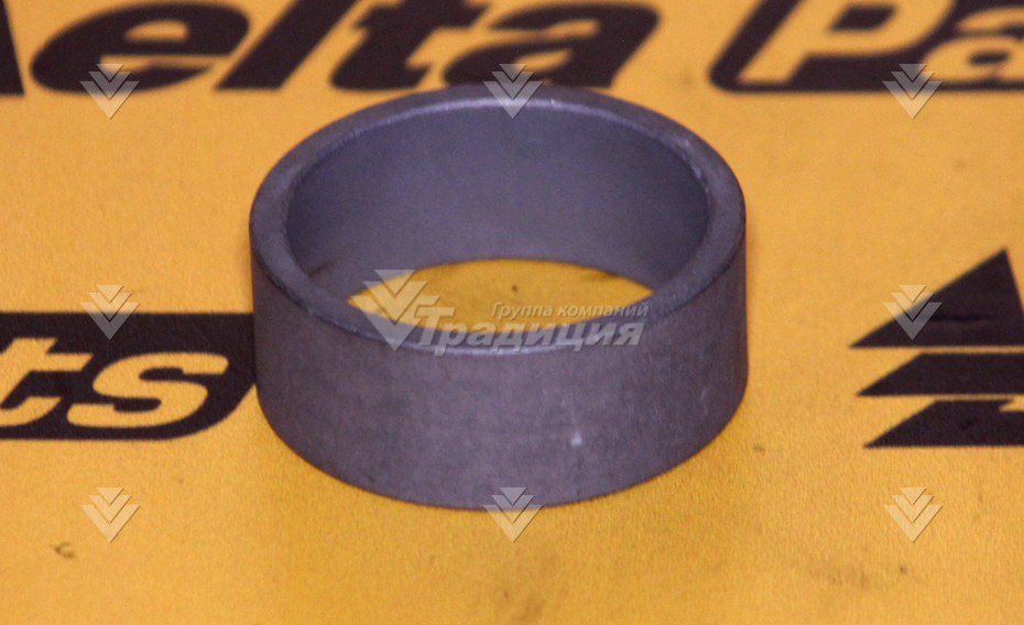 Втулка JCB 331/35610 картинка