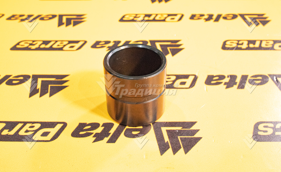 Втулка JCB 809/00192 картинка