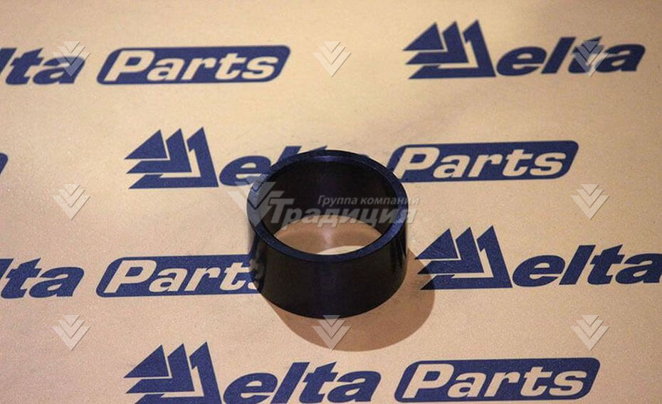 Втулка JCB 809/00093 картинка