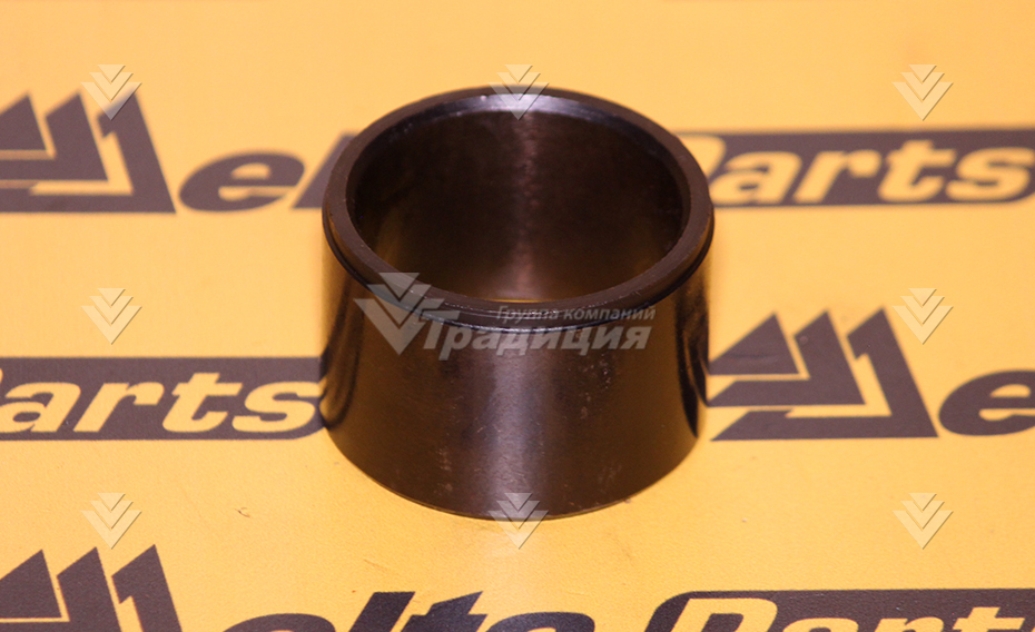 Втулка JCB 809/00126 картинка