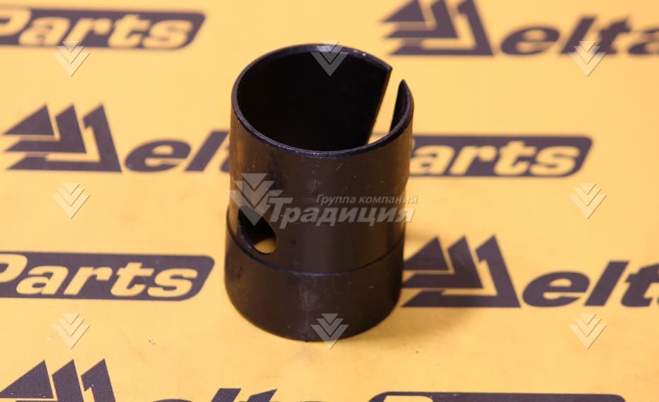 Втулка JCB 1208/0015 картинка