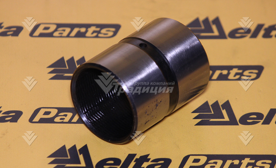 Втулка JCB 809/00179 картинка 53221