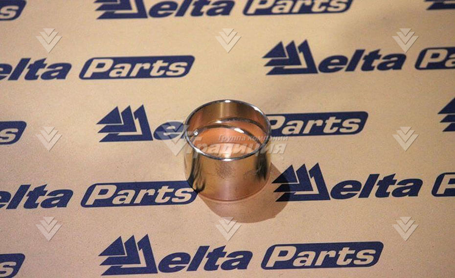 Втулка JCB 808/00309 картинка