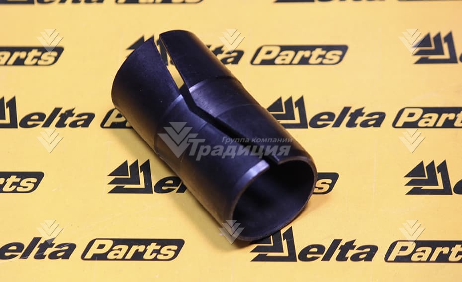 Втулка JCB 1207/0019 картинка