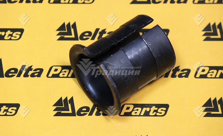 Втулка JCB G65/0 картинка