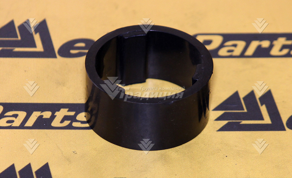 Втулка JCB 123/06012 картинка