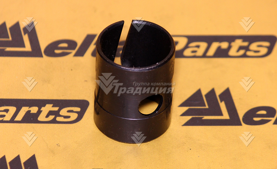 Втулка JCB 1207/0011 картинка