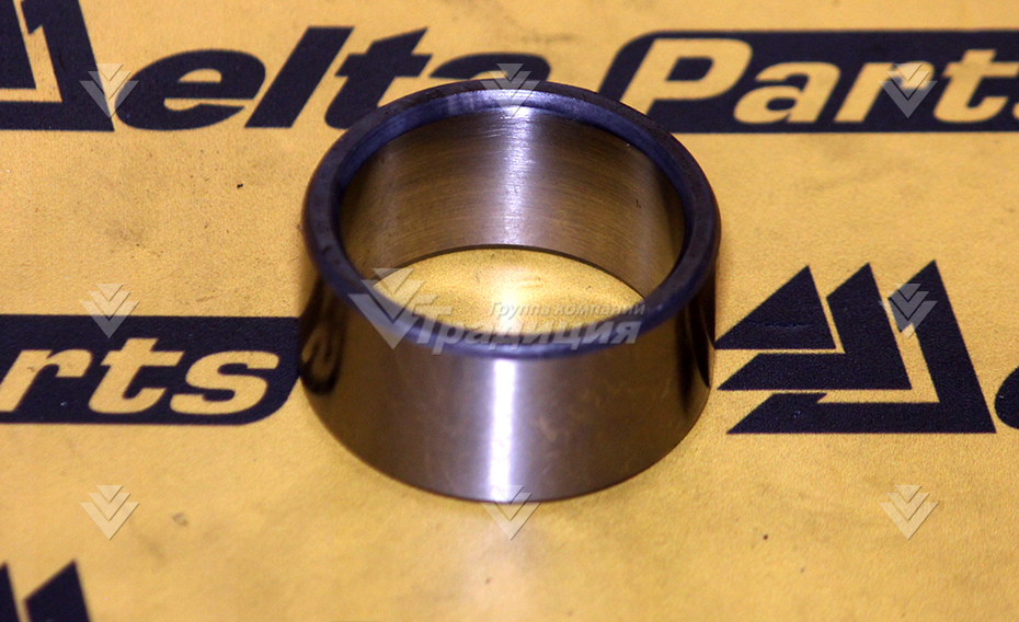 Втулка JCB 809/00128 картинка