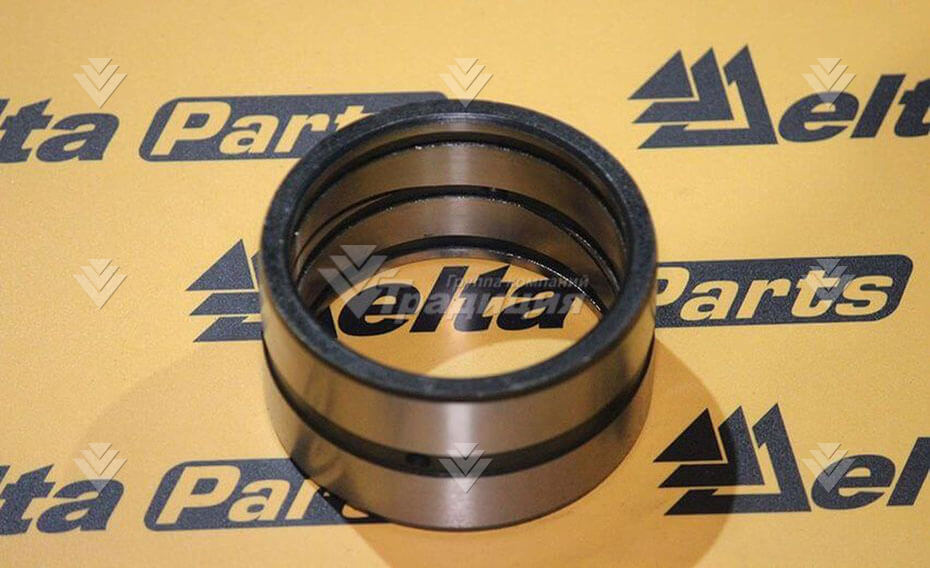 Втулка JCB JLV0085 картинка