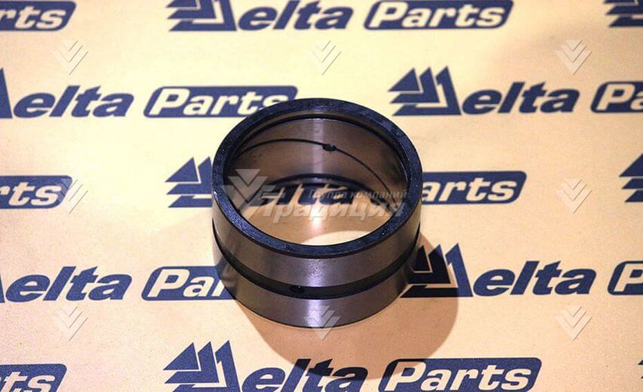 Втулка JCB JRV0593 картинка