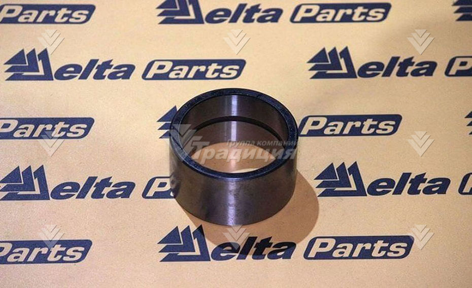 Втулка JCB JRV0595 картинка