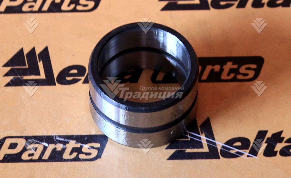 Втулка Hidromek 802/01446 картинка