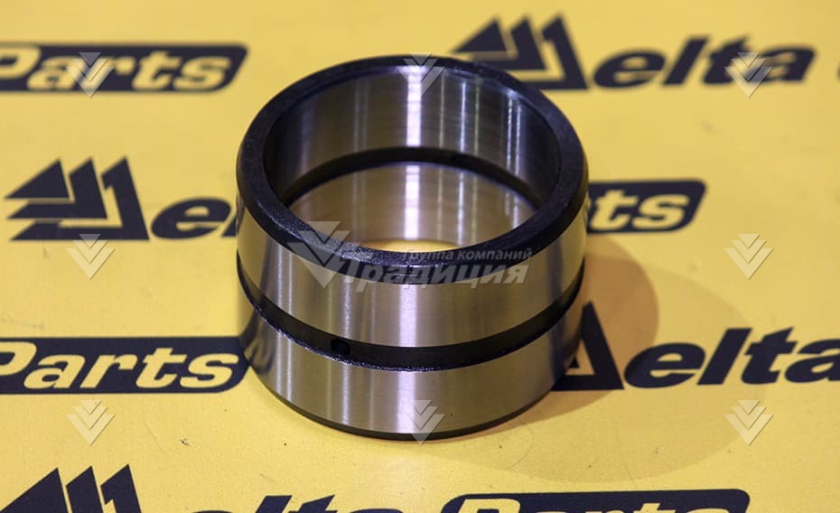 Втулка Hidromek 802/01446 картинка 54073