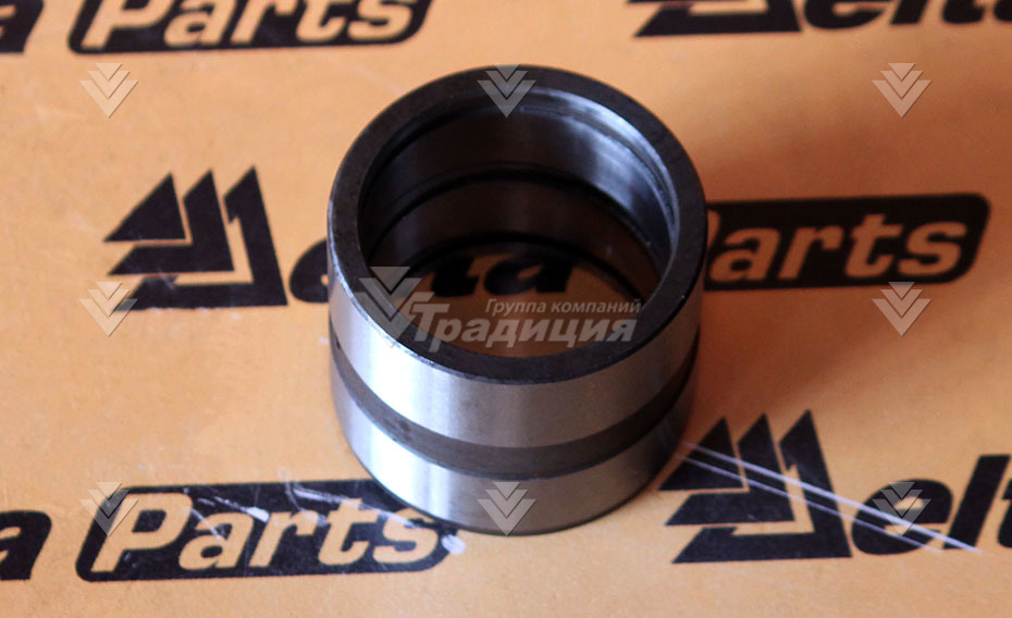 Втулка Hidromek 802/01447 картинка 312980