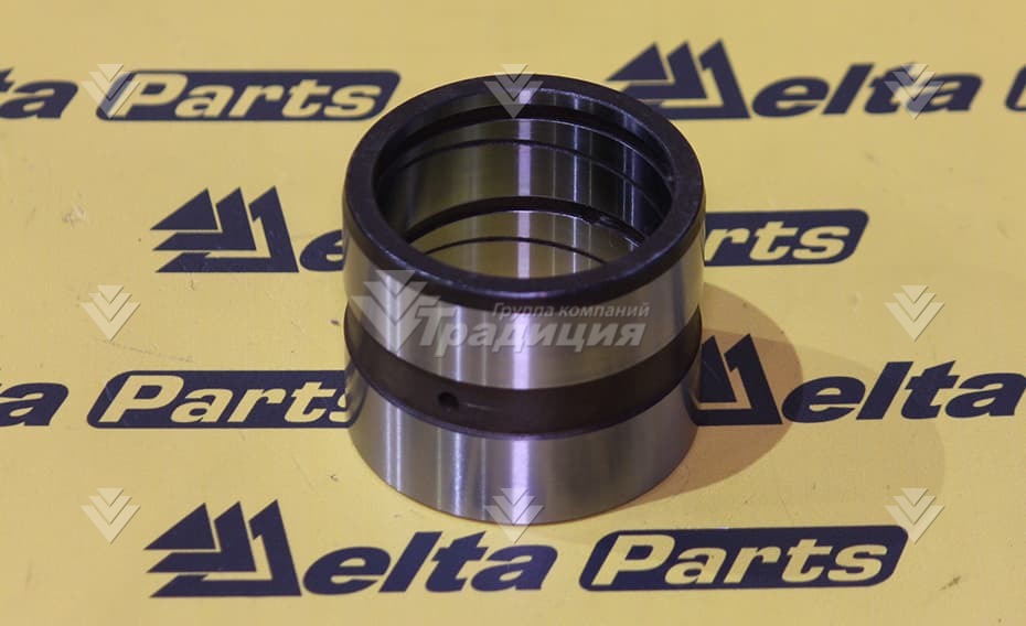 Втулка Hidromek 802/01447 картинка