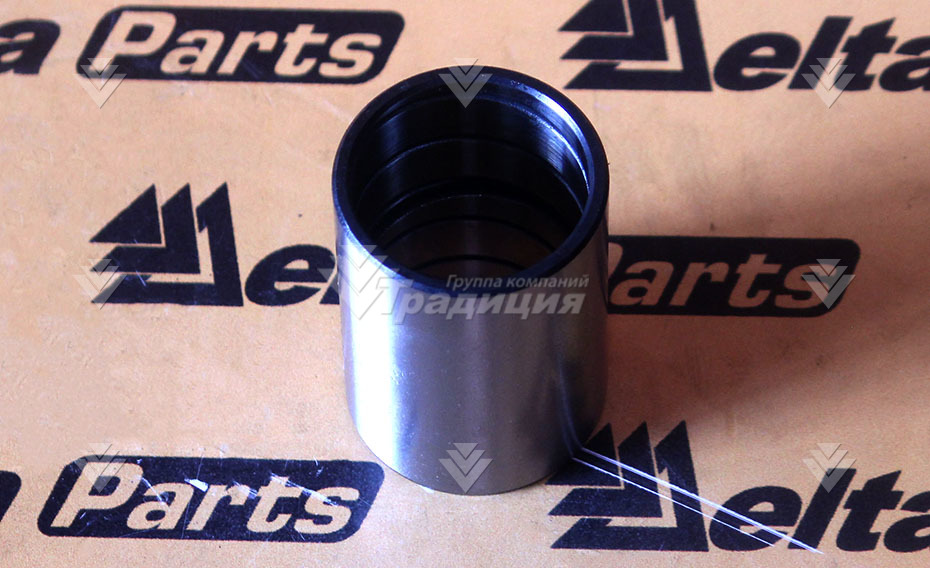 Втулка Hidromek 802/01516 картинка