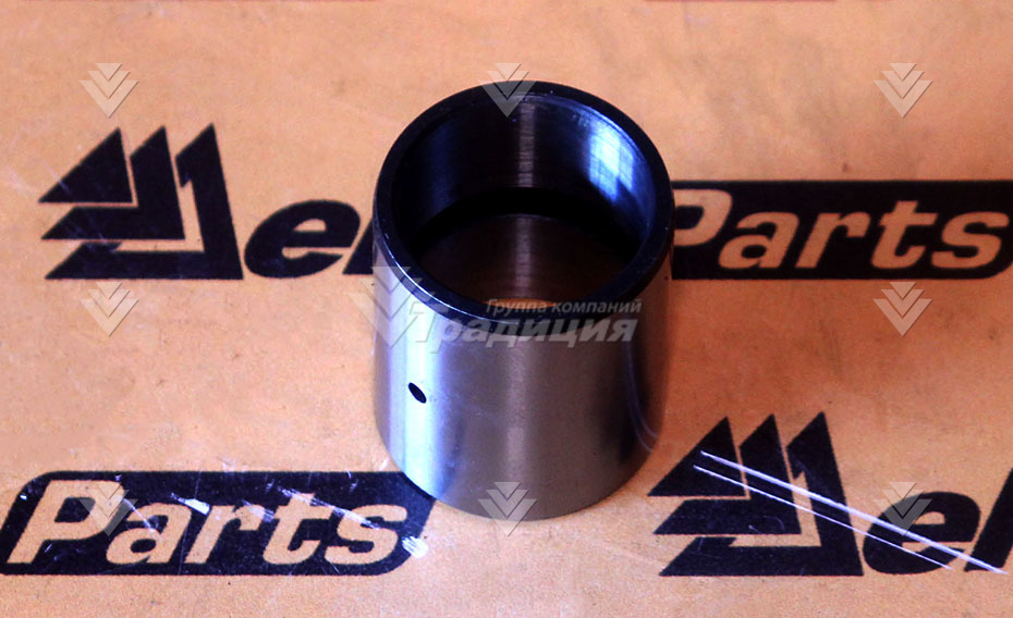 Втулка Hidromek 802/01356 картинка