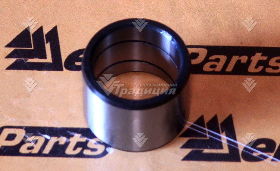 Втулка Hidromek 802/01531 картинка