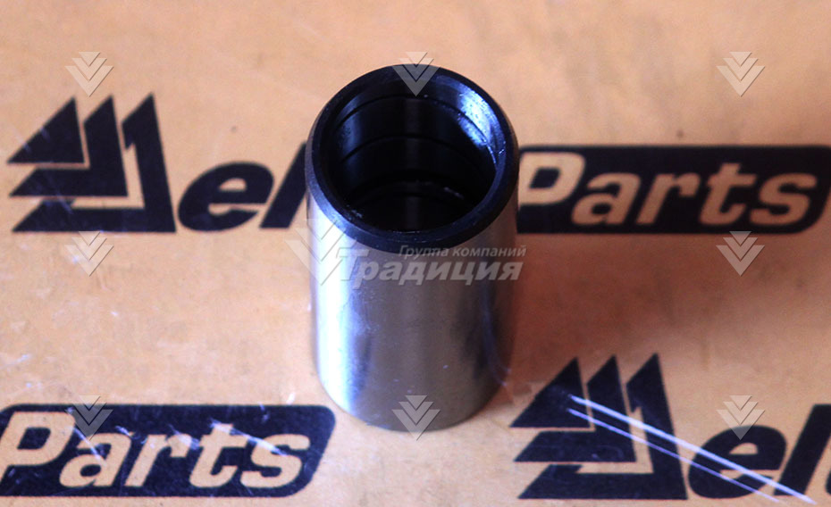 Втулка Hidromek 802/01218 картинка