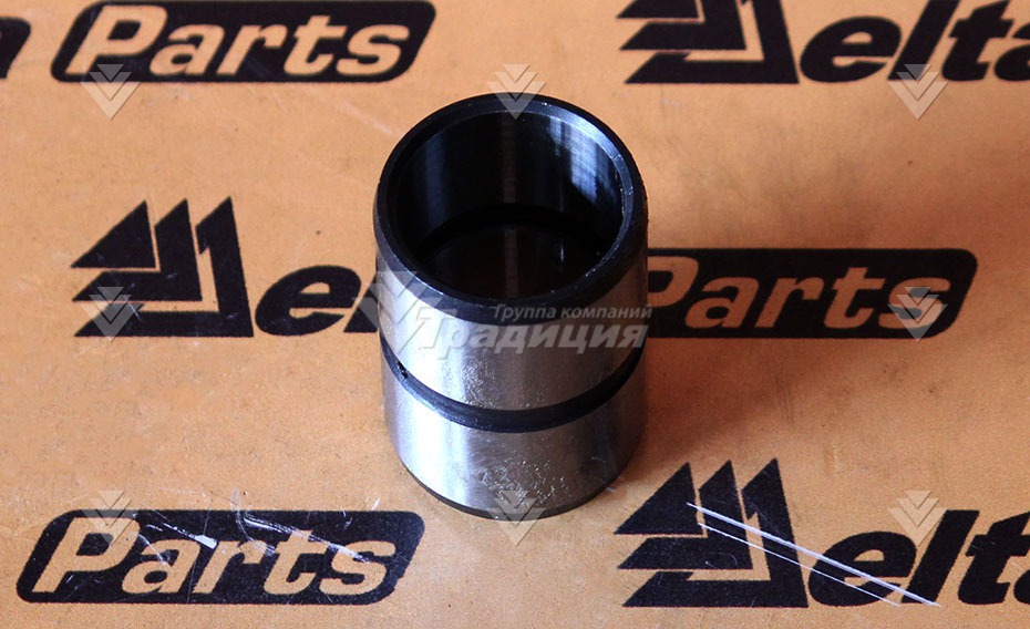 Втулка Hidromek 802/01387 картинка