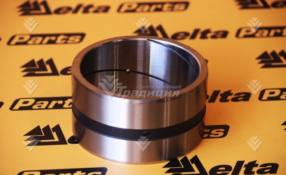 Втулка Hitachi 4443883 картинка