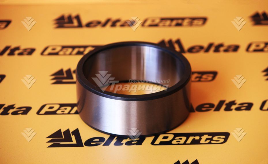 Втулка Hitachi 4381857 картинка