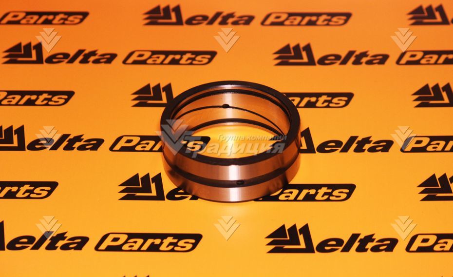 Втулка Hitachi 4438771 картинка