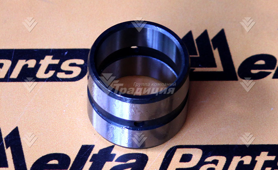 Втулка Komatsu 07144-10505 картинка