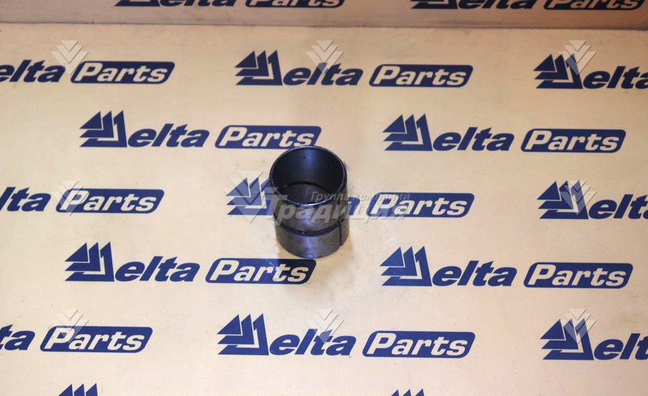 Втулка Komatsu 37B-09-57002 картинка