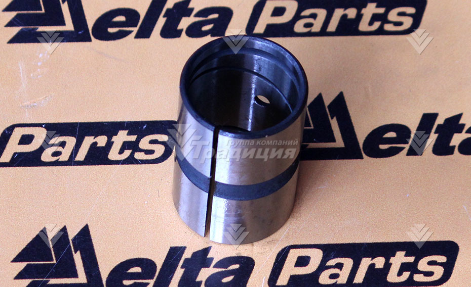 Втулка Komatsu 37B-09-54012 картинка