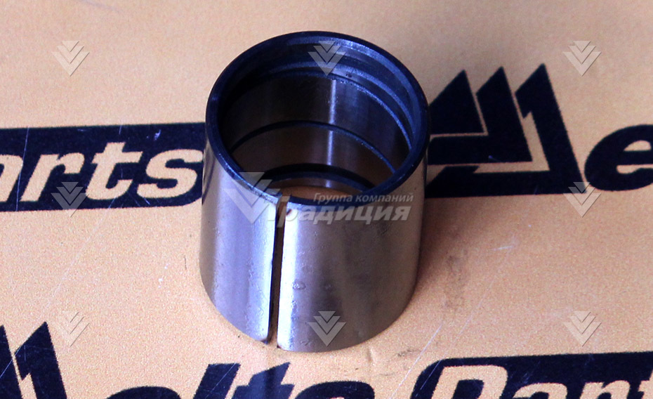 Втулка Komatsu 37B-09-57003 картинка