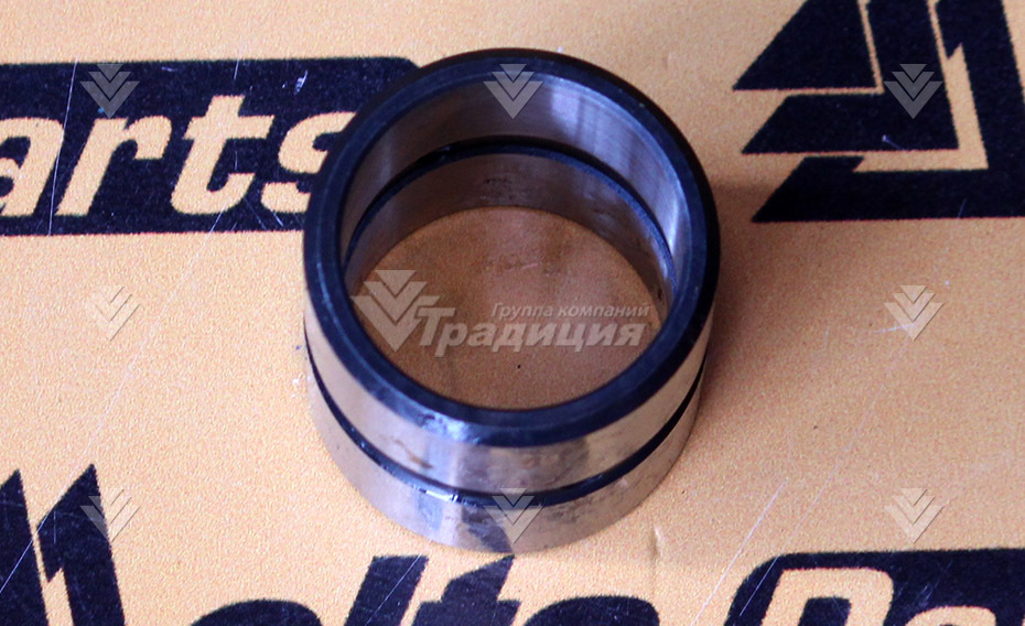 Втулка Komatsu 707-76-45550 картинка
