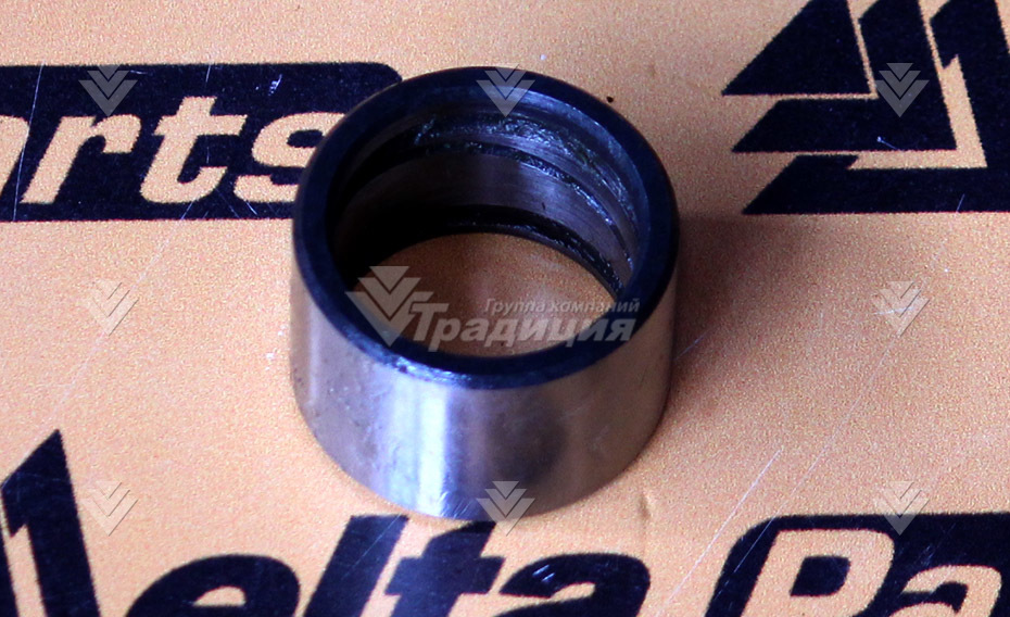 Втулка Komatsu 37B-09-49073 картинка