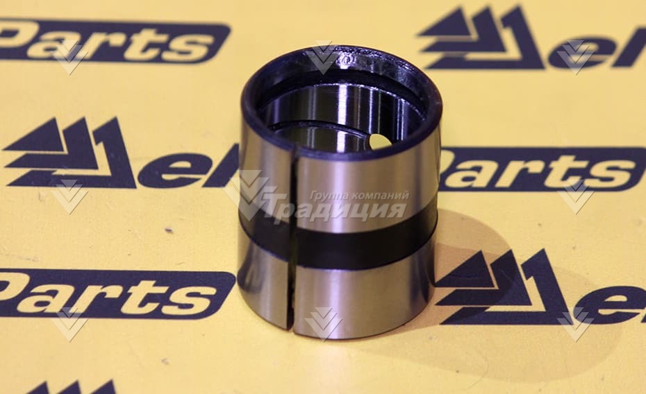 Втулка Komatsu 37B-09-54006 картинка