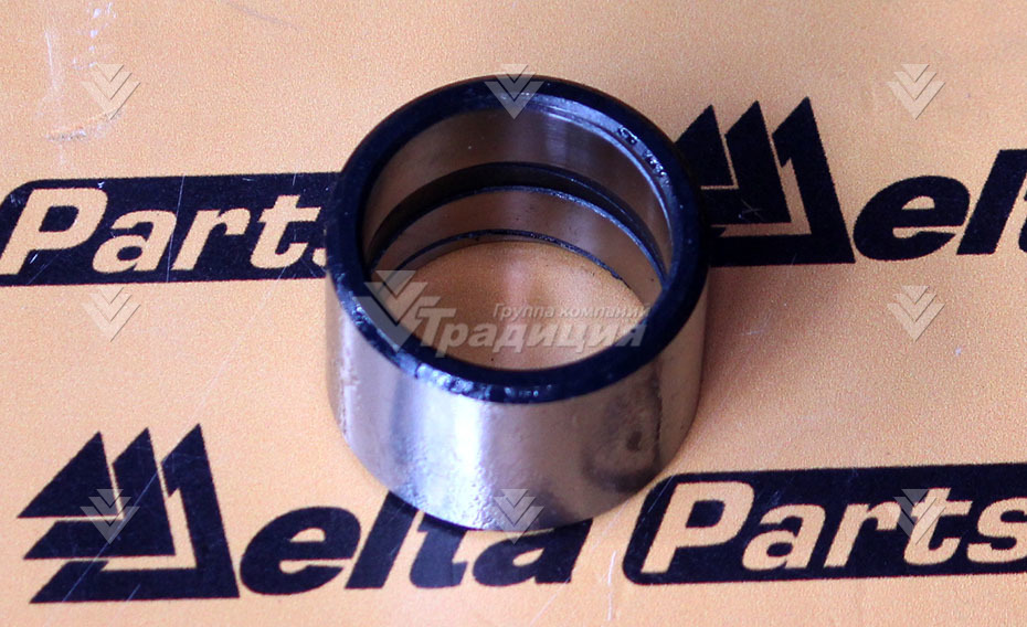 Втулка Komatsu 42N-856-1170 картинка
