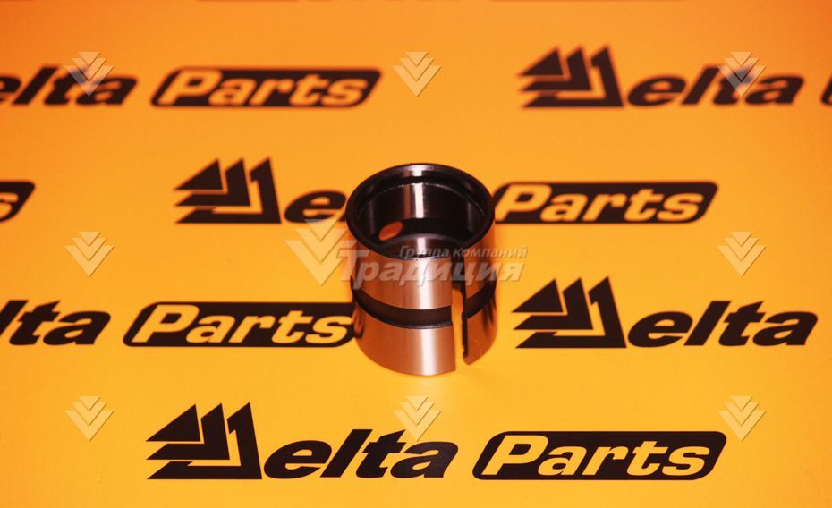 Втулка Komatsu 500217002 картинка